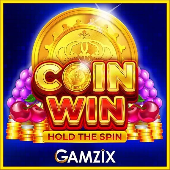 Baccarat Trực Tuyến