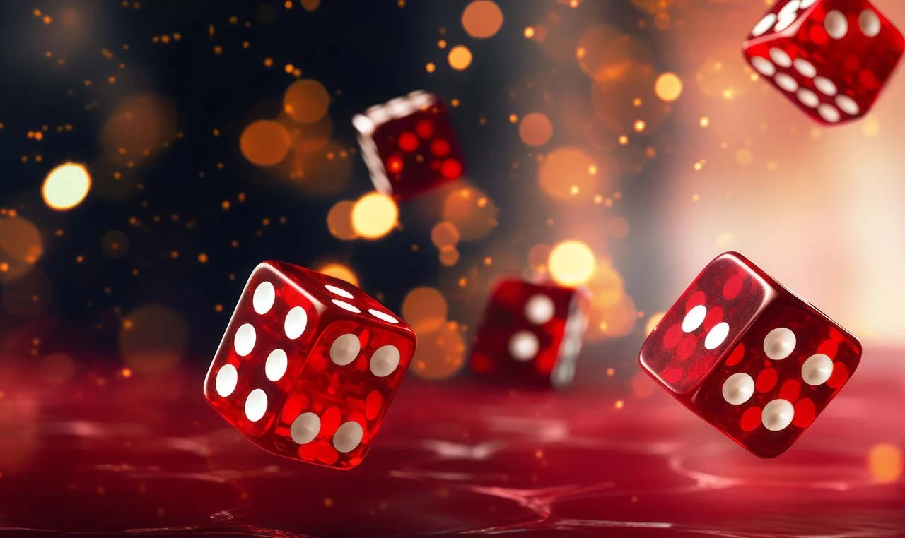 pokervin hero image