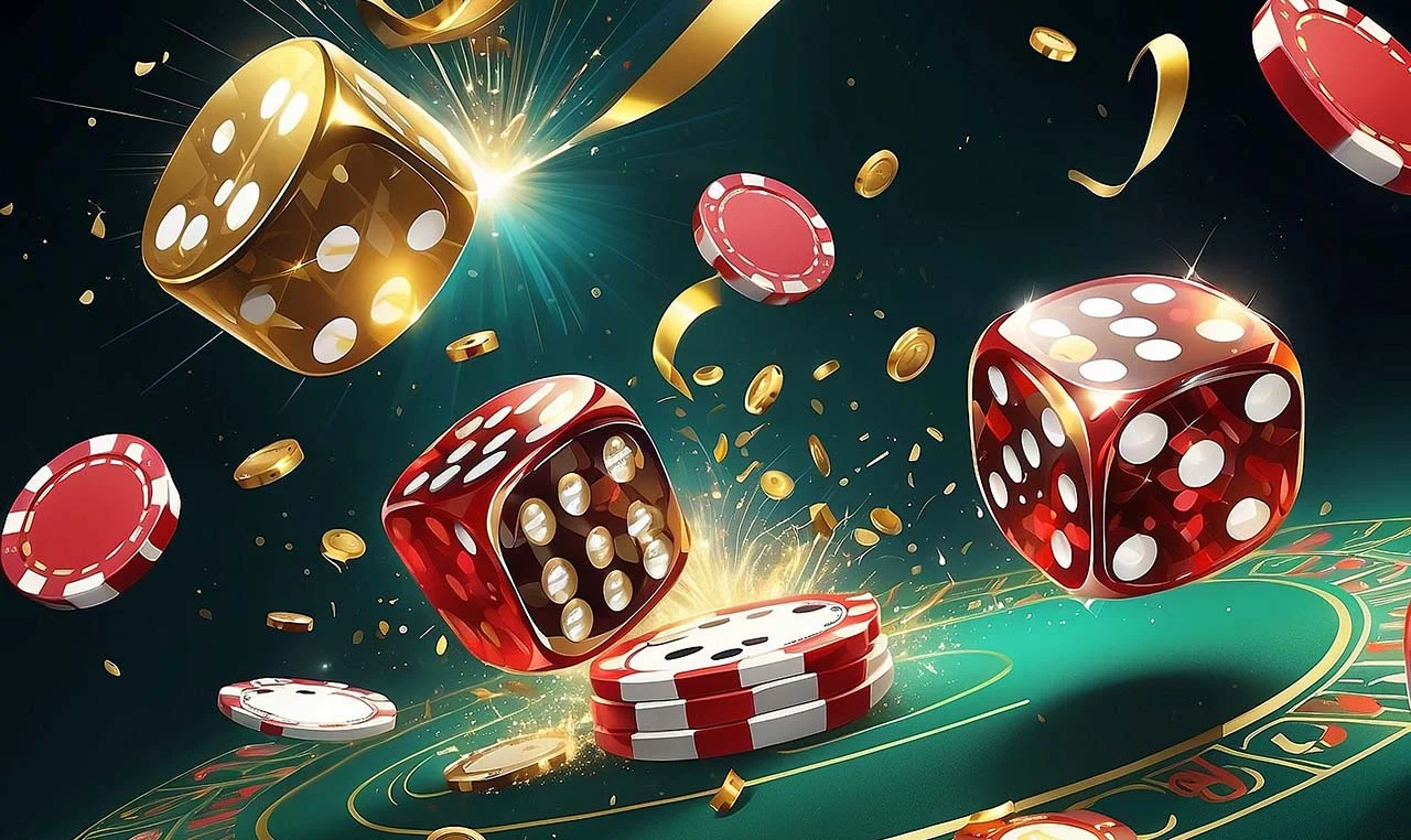 pokervin hero image