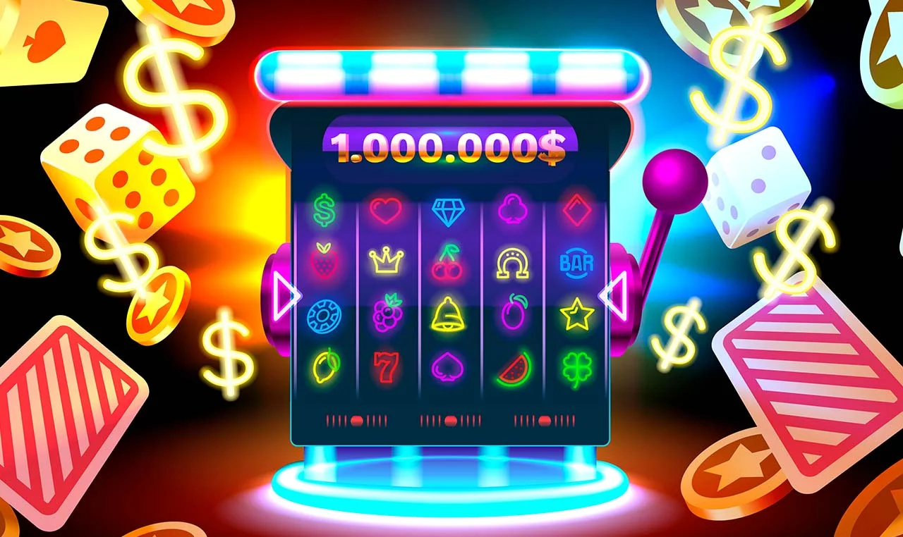 pokervin hero image