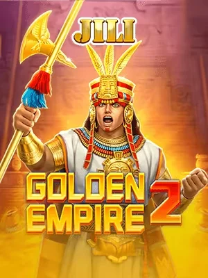 Khuyến mãi game bài 4