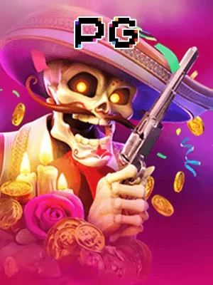 Khuyến mãi game bài 2
