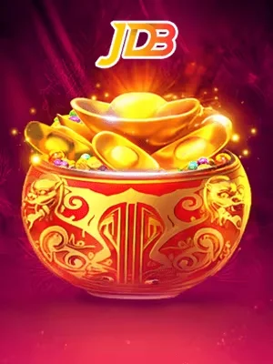 Khuyến mãi game bài 3